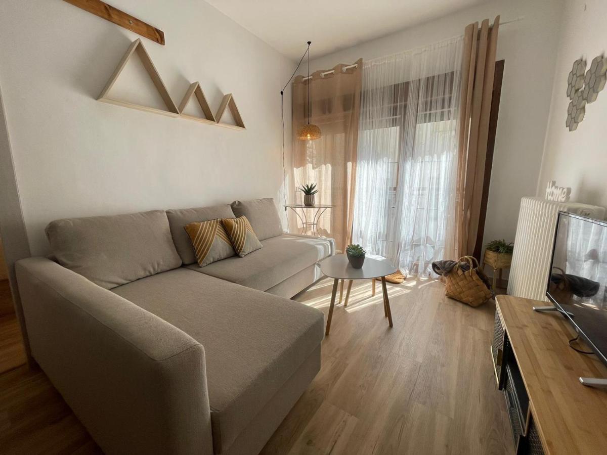 Casa Mariete *