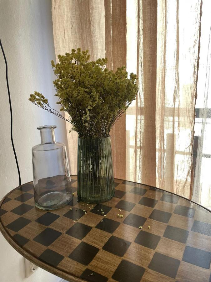 Casa Mariete Apartment