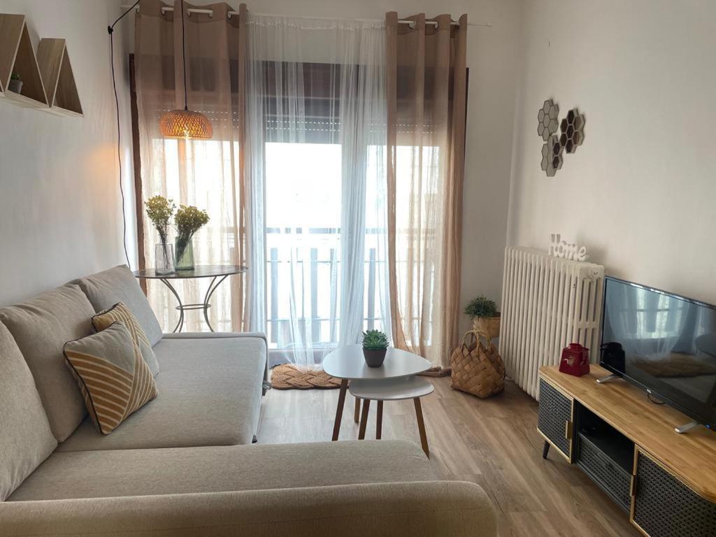 Casa Mariete